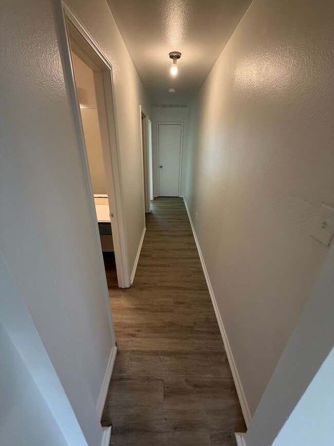 Building Photo - it’s your perfect sanctuary!