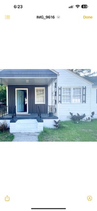 Building Photo - 1325 Macon Ave