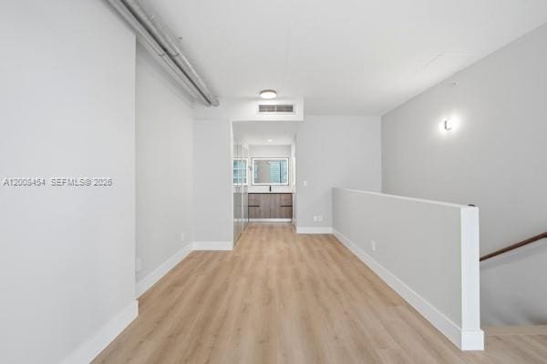 Building Photo - 690 SW 1st Ct