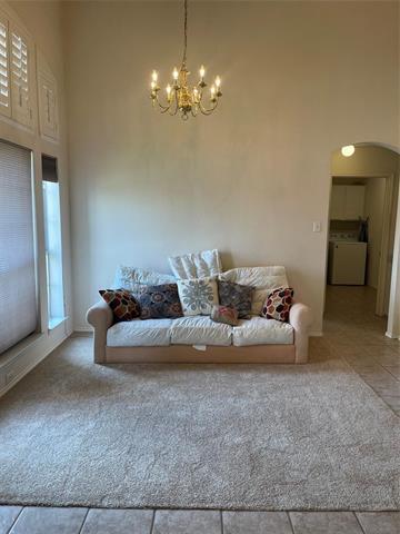 Building Photo - 428 W Corporate Dr