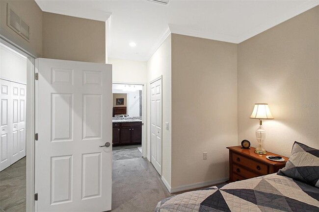 Building Photo - 17006 Vardon Ter