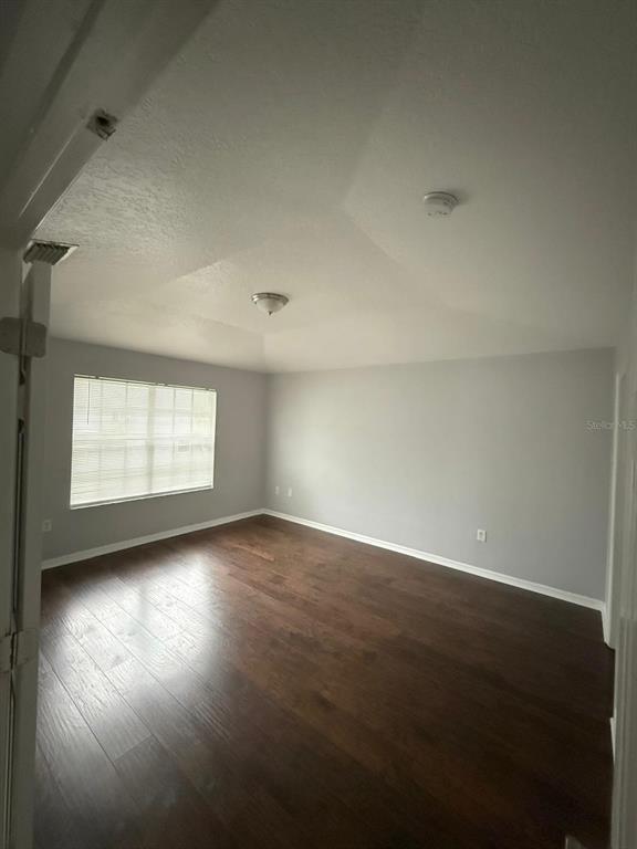 Building Photo - 14116 Entrada Dr