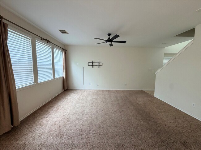 Building Photo - 11850 Ramla Place Trail