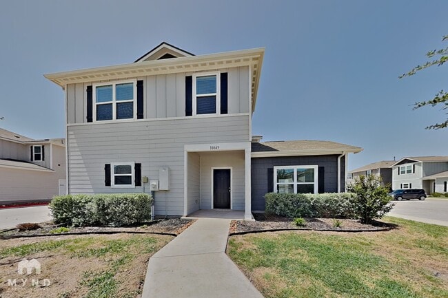 Building Photo - 10845 Quinn Ct