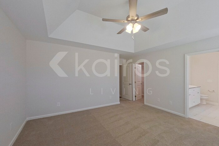 Building Photo - 1883 Landing Pl