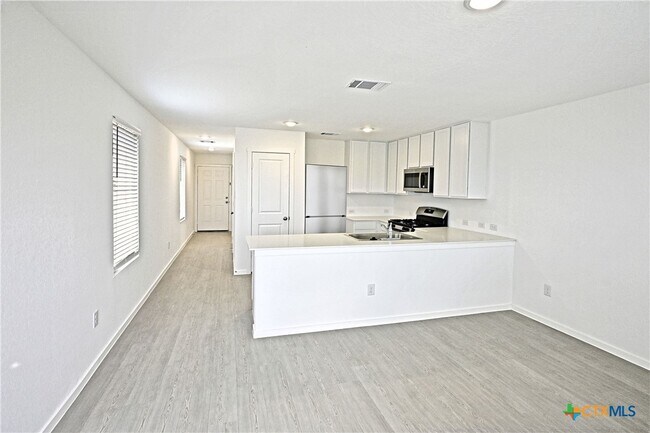 Building Photo - 11788 Bluebell Rdg