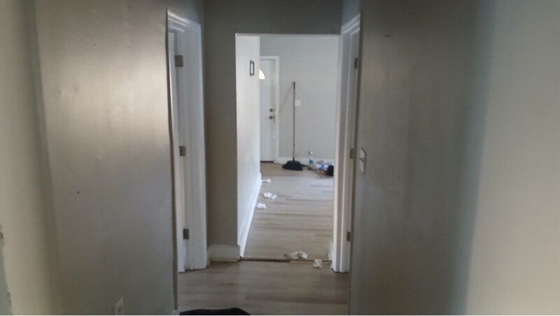 Building Photo - 1161 Lawton Dr