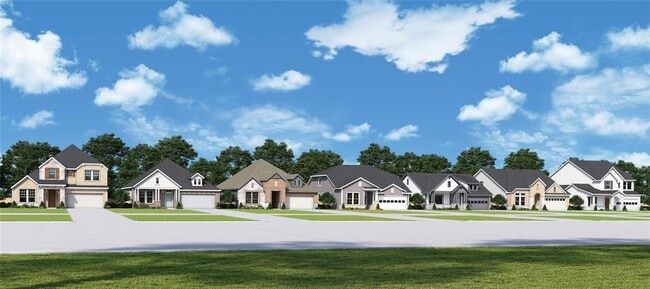 Building Photo - 920 Ray Berglund Blvd