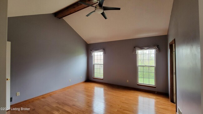 Building Photo - 10313 Chimney Ridge Ct