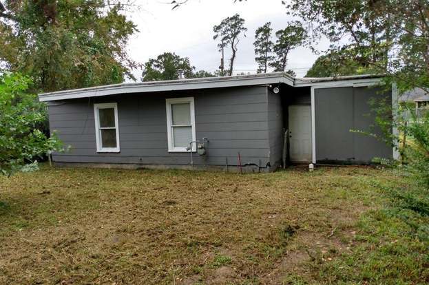 Building Photo - 4620 Galveston St