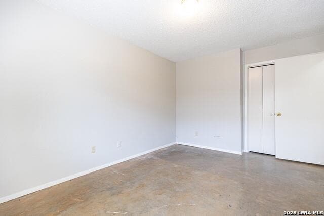 Building Photo - 6201 Berkett Cove