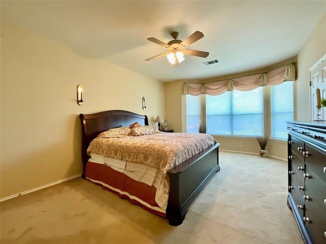 Building Photo - 7008 Albacete Ln