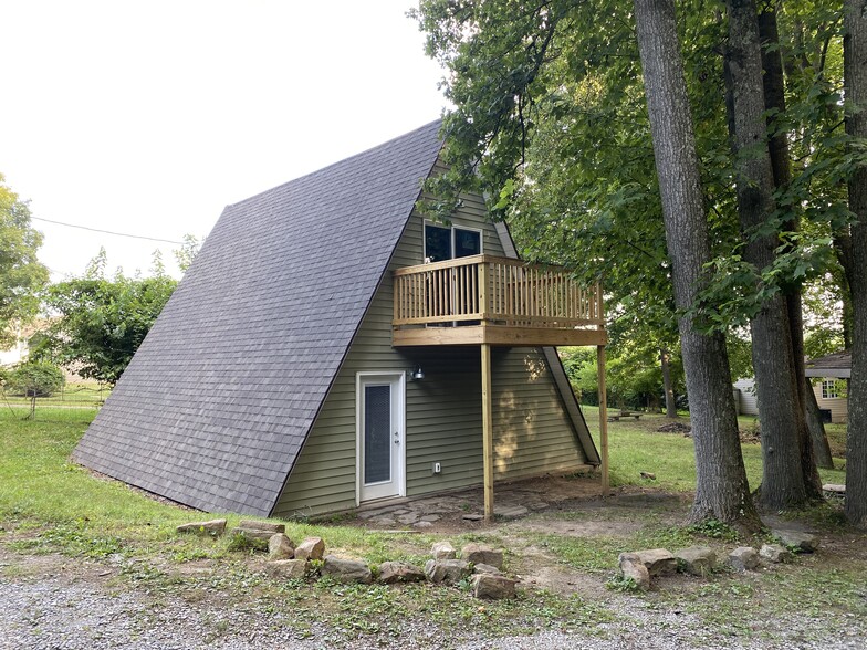 Building Photo - 71 Goose Hollow Rd