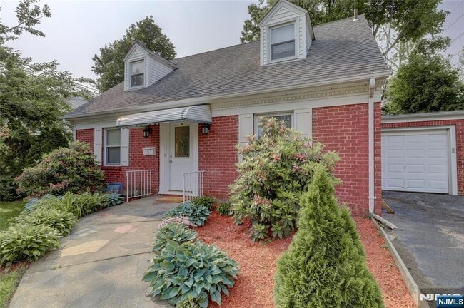 Building Photo - 1 Ramsey Terrace