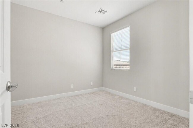 Building Photo - 378 Malpaso St