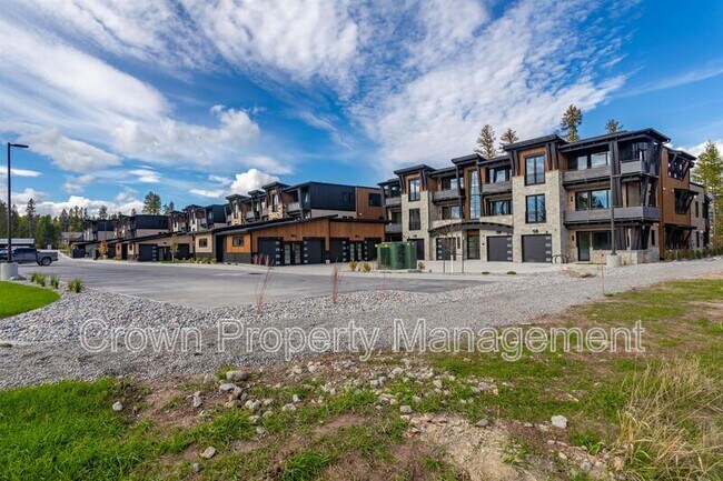 Building Photo - 317 Akers Ln