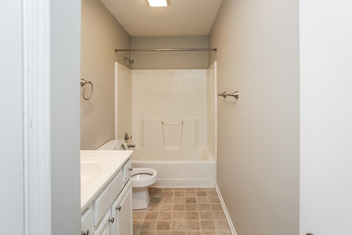 Building Photo - 8123 E 100th Terrace Ct