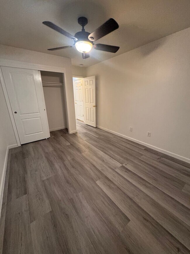 Building Photo - Available Now