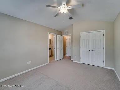 Building Photo - 4134 Crownwood Dr