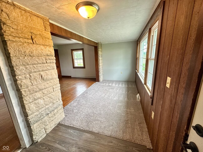 Building Photo - 4242 S Co Rd 50 W