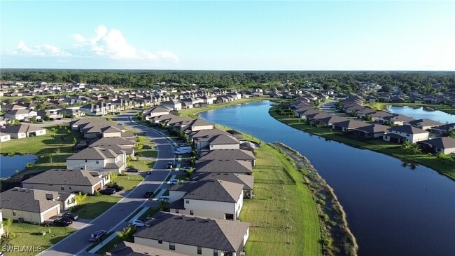 Building Photo - 14905 Palamos Cir