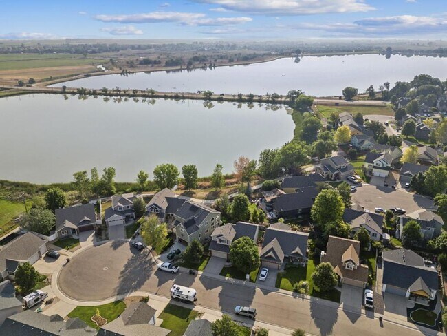 Building Photo - 940 Durum Ct
