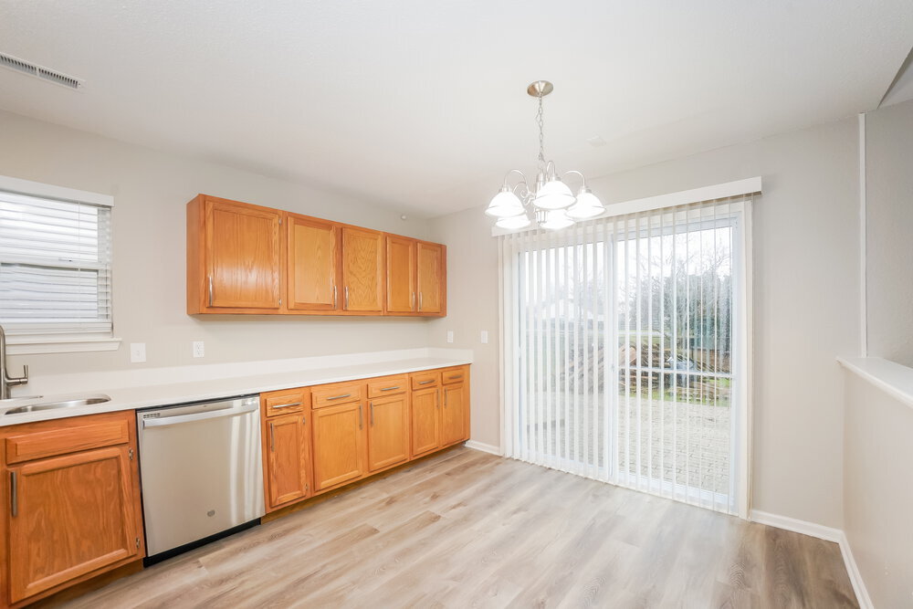 Building Photo - 19219 Prairie Crossing Dr