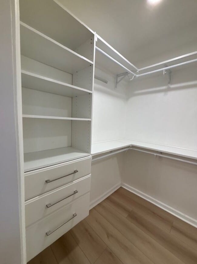 Building Photo - Cypress Point