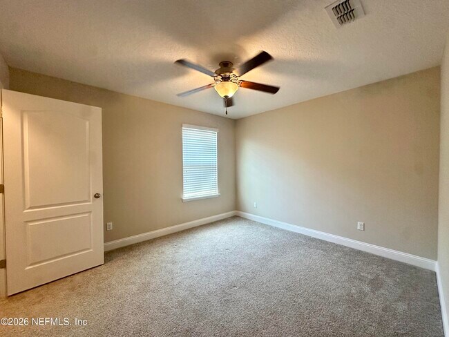 Building Photo - 481 Shetland Dr