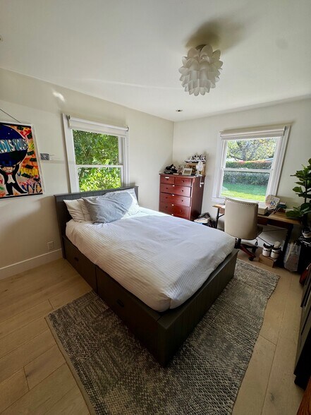 Building Photo - 7759 St Helena Hwy