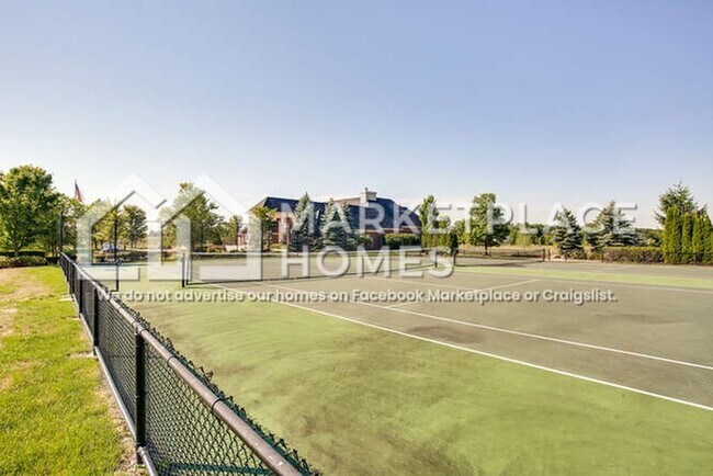 Building Photo - 45707 Graystone Ln