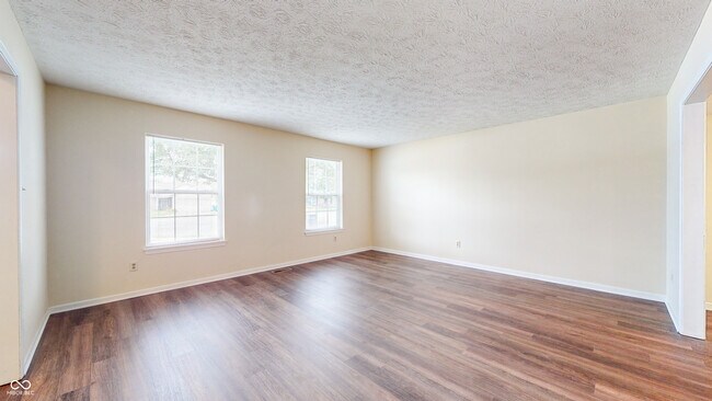 Building Photo - 3916 Jekyll Ct