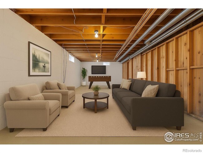 Building Photo - Akron Home For Rent $2,000/month or For Sa...