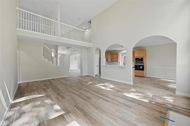 Building Photo - 1501 Monte Carlo Dr