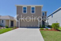 Building Photo - 8704 SW 44th Ct