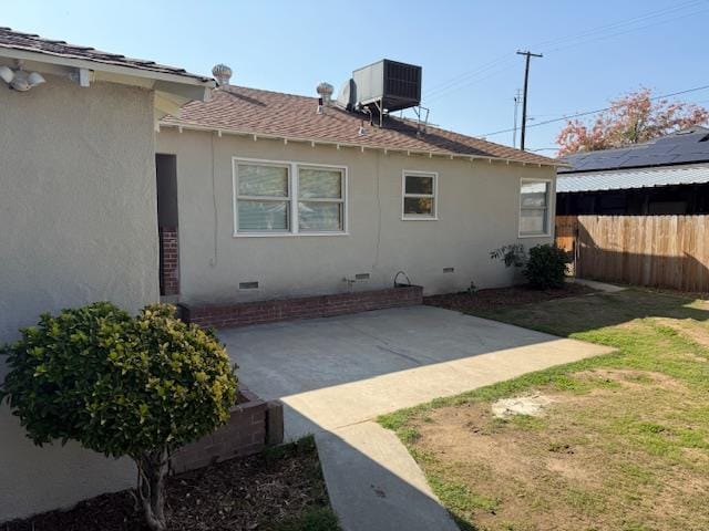 Building Photo - 15 E Fountain Way