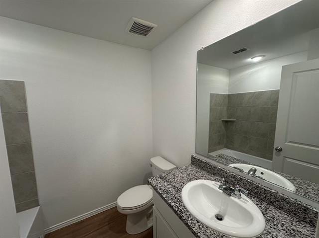 Building Photo - 1132 Ashwood Dr