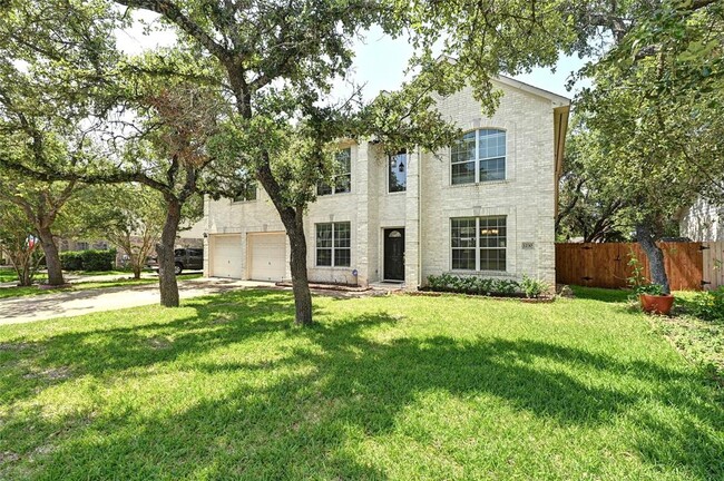 Primary Photo - 1230 Heppner Dr