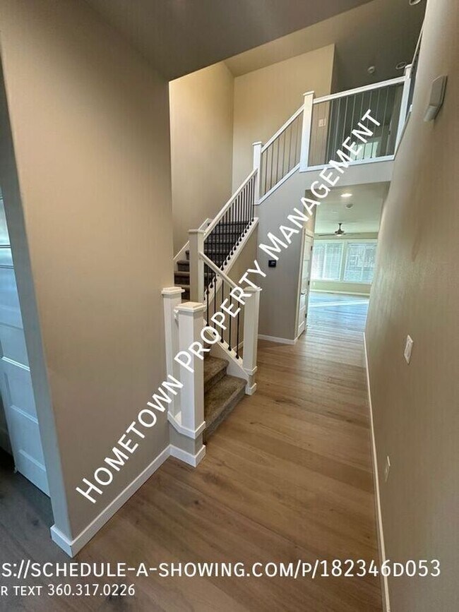 Building Photo - 2118 Josie Lynn Ct SE