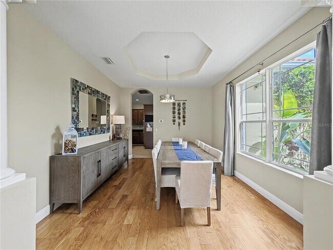 Building Photo - 5309 Napa Dr