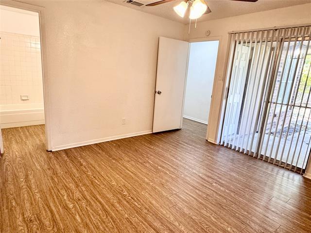 Building Photo - 7554 Boxwood Ct