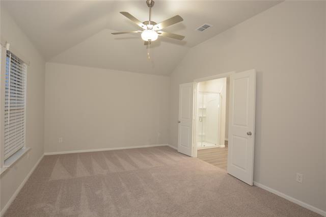 Building Photo - 1712 Calanques St