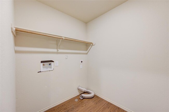 Building Photo - 2019 Louetta Stream Way