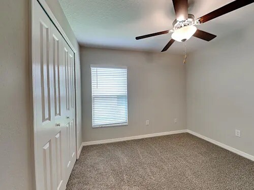 Building Photo - 11168 Riley Pines Cir
