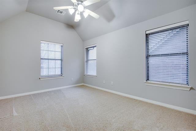 Building Photo - 3317 S Riley Ct