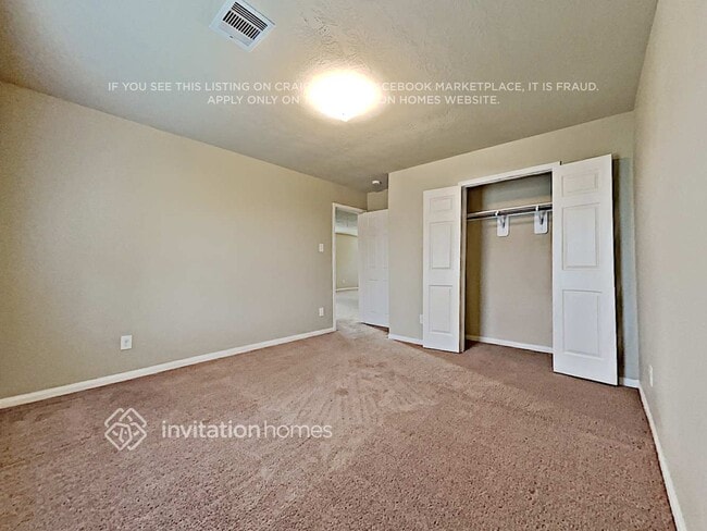 Building Photo - 19239 Canaras Ct