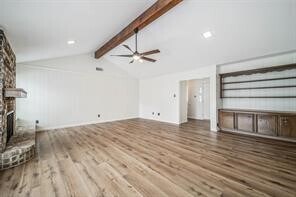 Building Photo - 1111 Pecan Cir