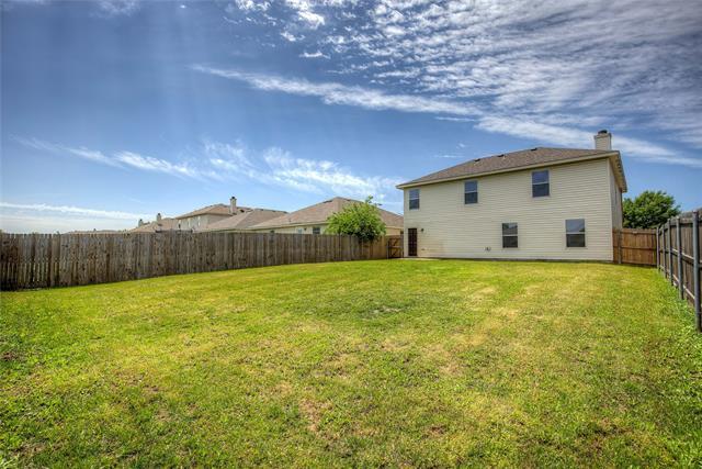 Building Photo - 14120 Silkwood Dr