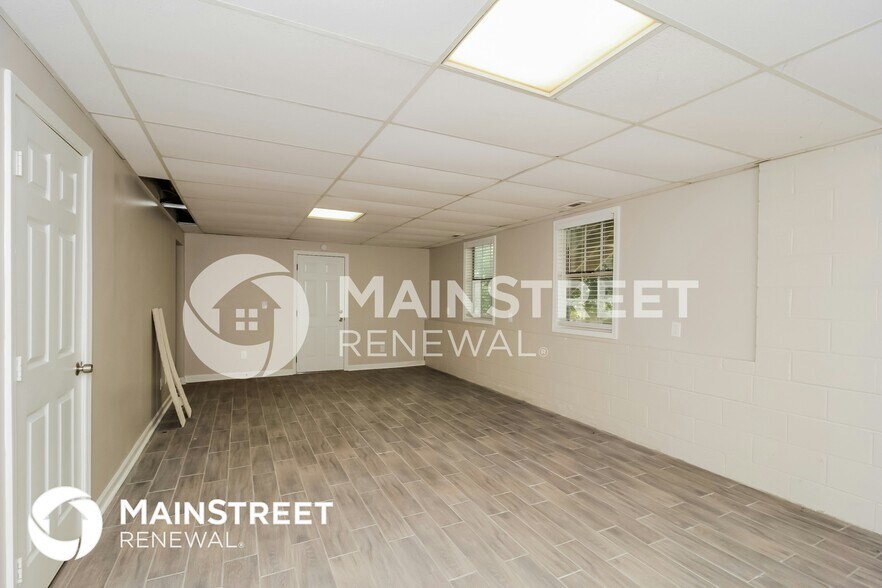 Building Photo - 2685 Springside Ct