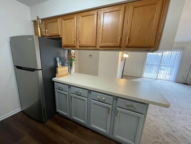 Building Photo - 2536 Eagles Cir